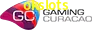 Gaming License
