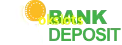 Payment Method
