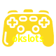 Não perca essa oportunidade se você gosta de apostar em eSports!