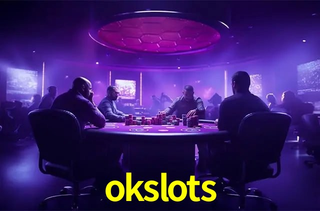 Player Reviews okslots