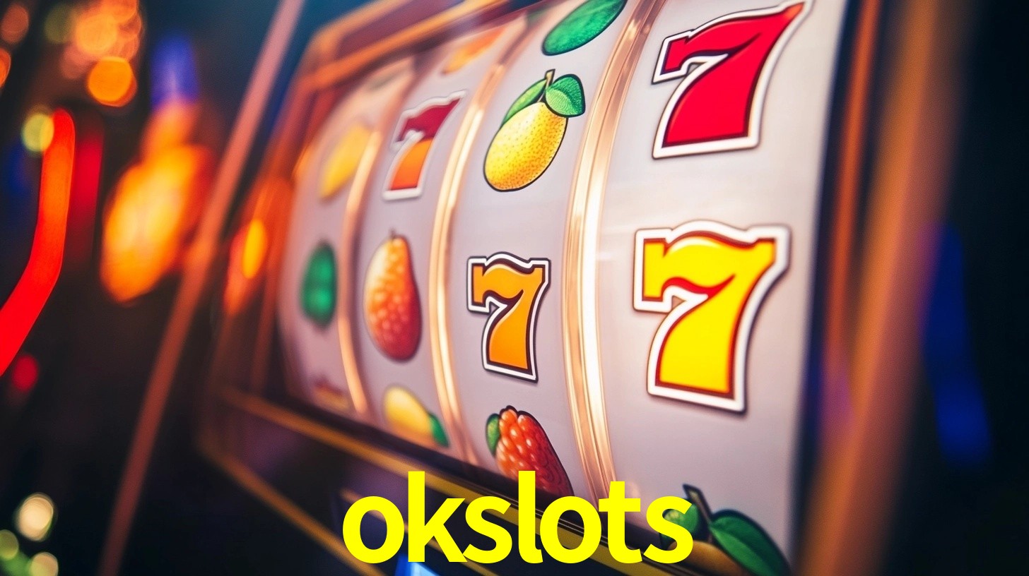 Daily Bonuses okslots
