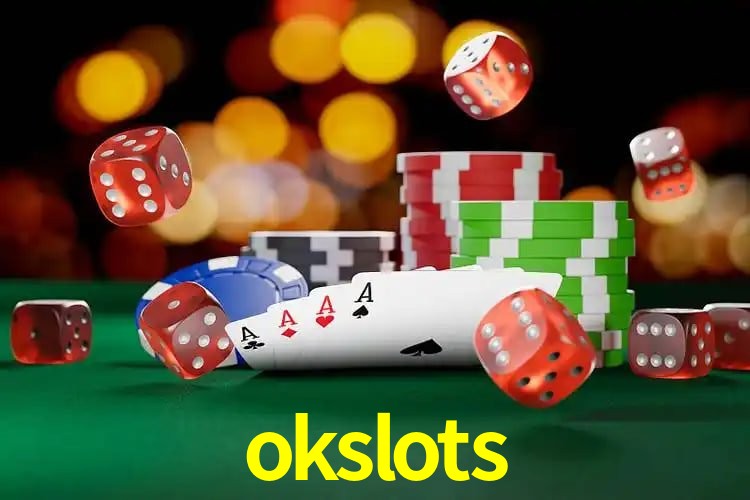 Games Directory okslots