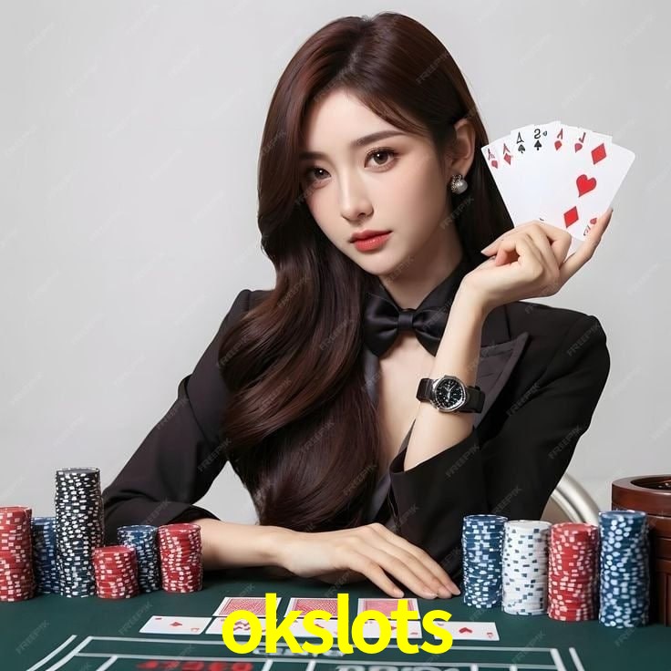 Account Benefits okslots