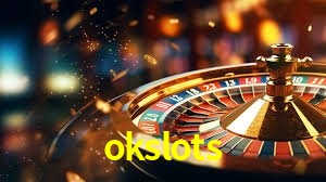 Security Systems okslots