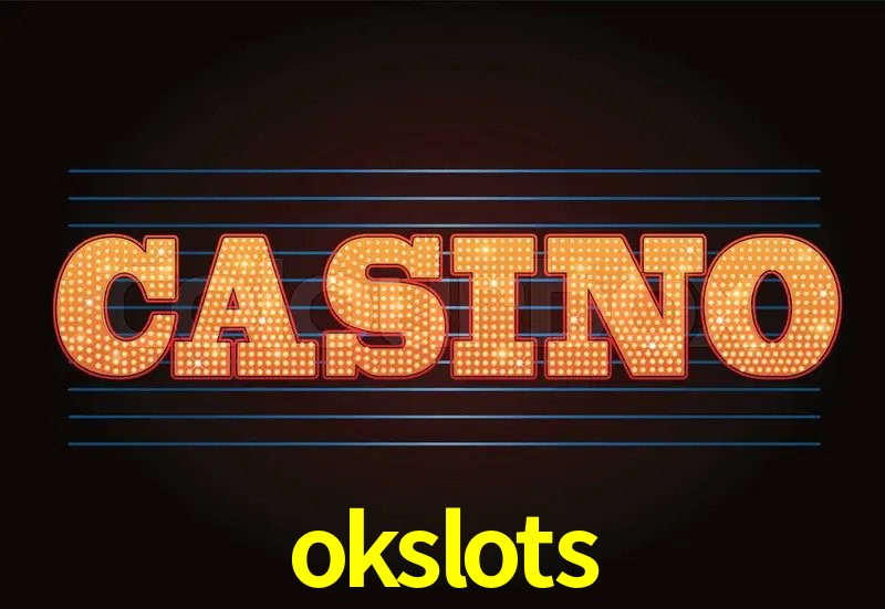 Gates of Olympus okslots