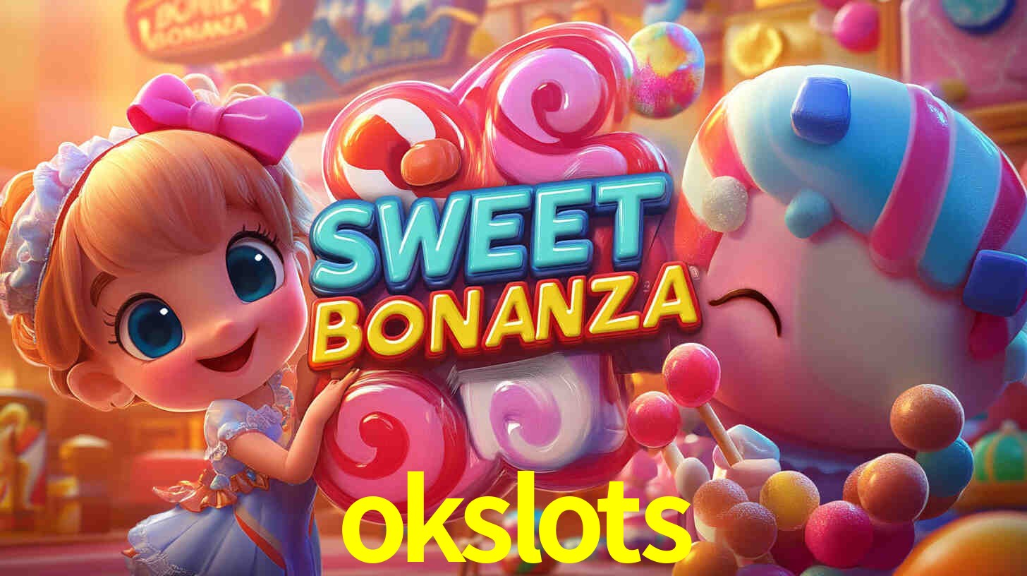 Inovações de Jogos na okslots: O Futuro das Experiências Interativas