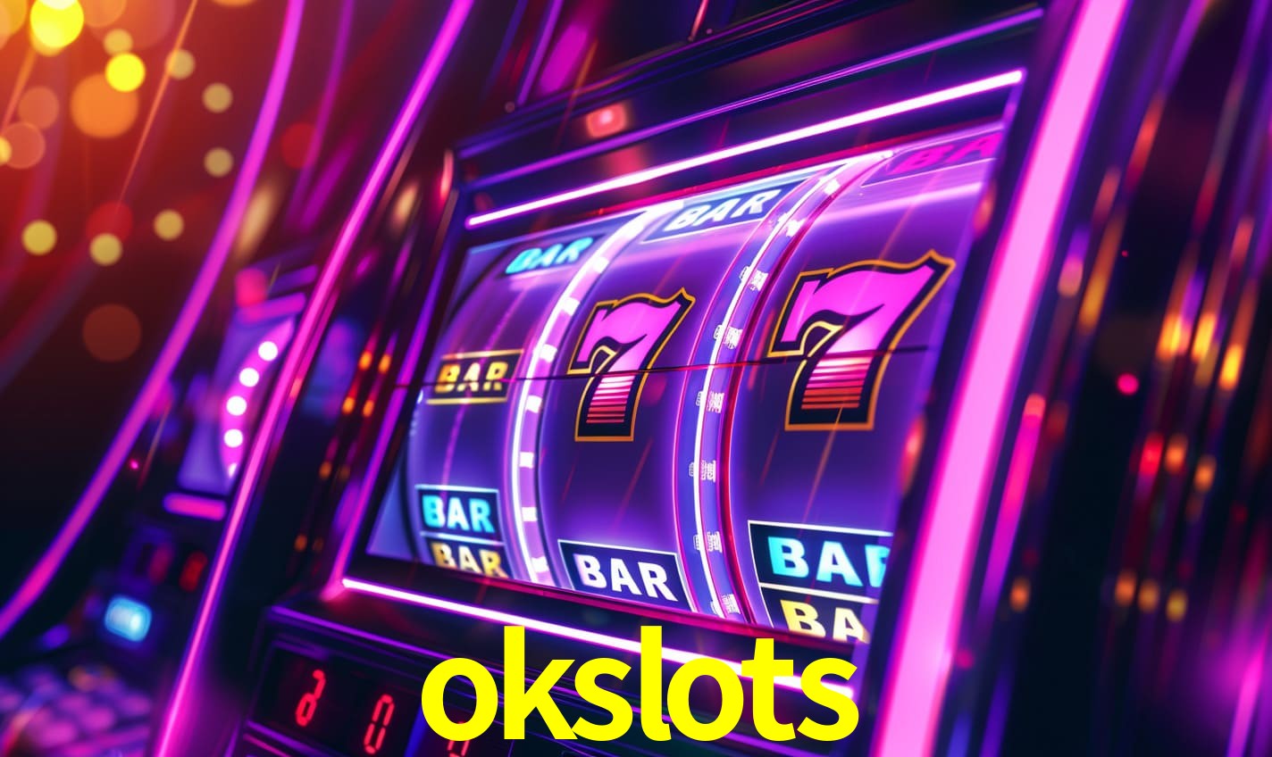 okslots.com