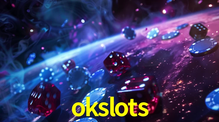 Games Directory okslots
