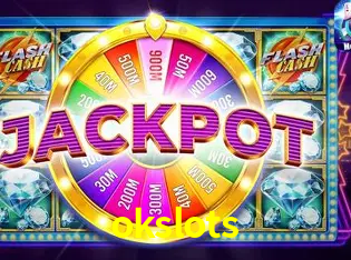 Apostas Esportivas na okslots: Um Guia Completo