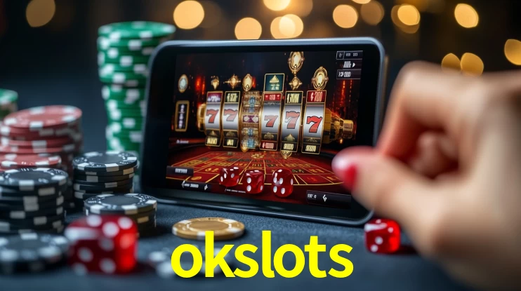 Instant EasyPaisa okslots