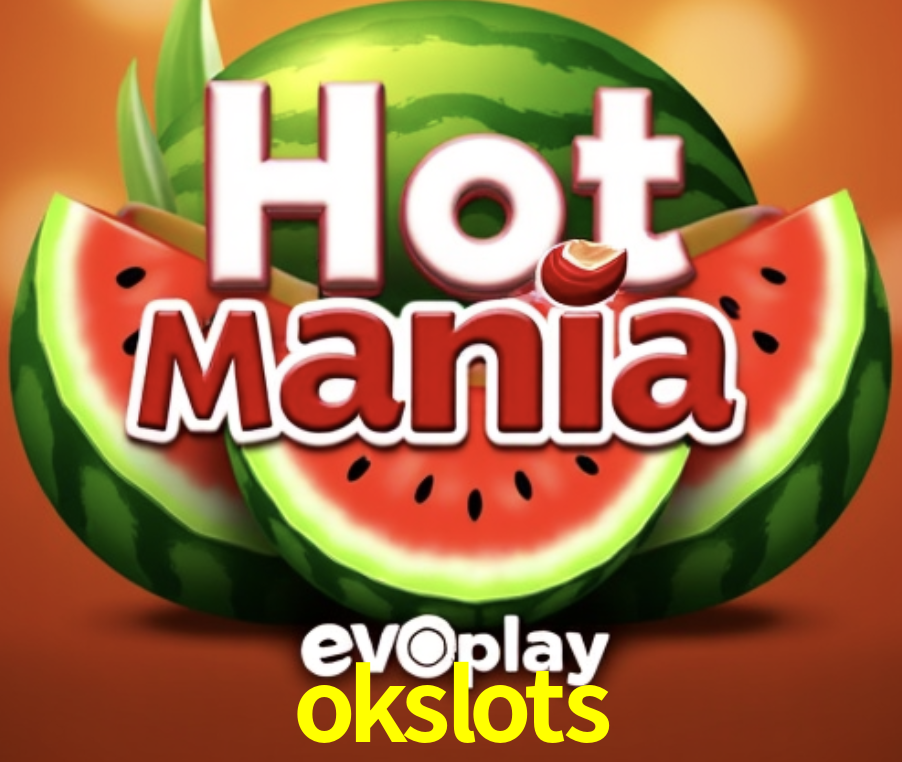 Platform Technology okslots
