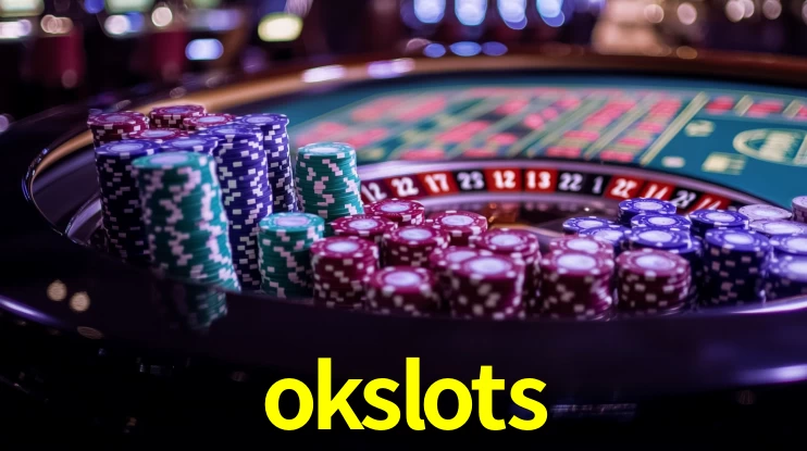 Programa VIP okslots