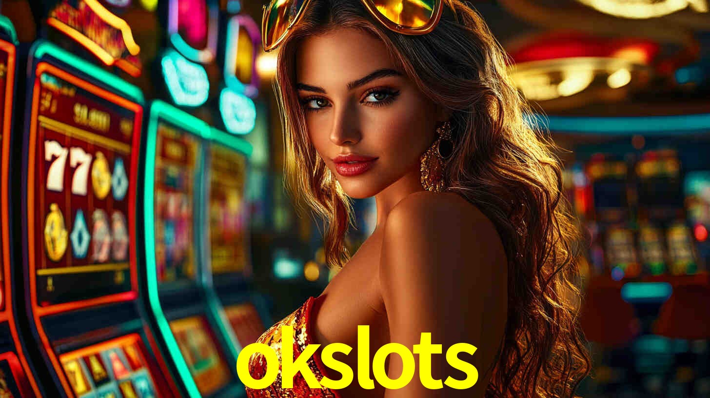 Premium Interface okslots