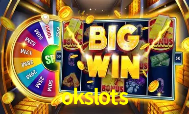 A Emoção da Loteria na okslots: Uma Chance de Mudança de Vida