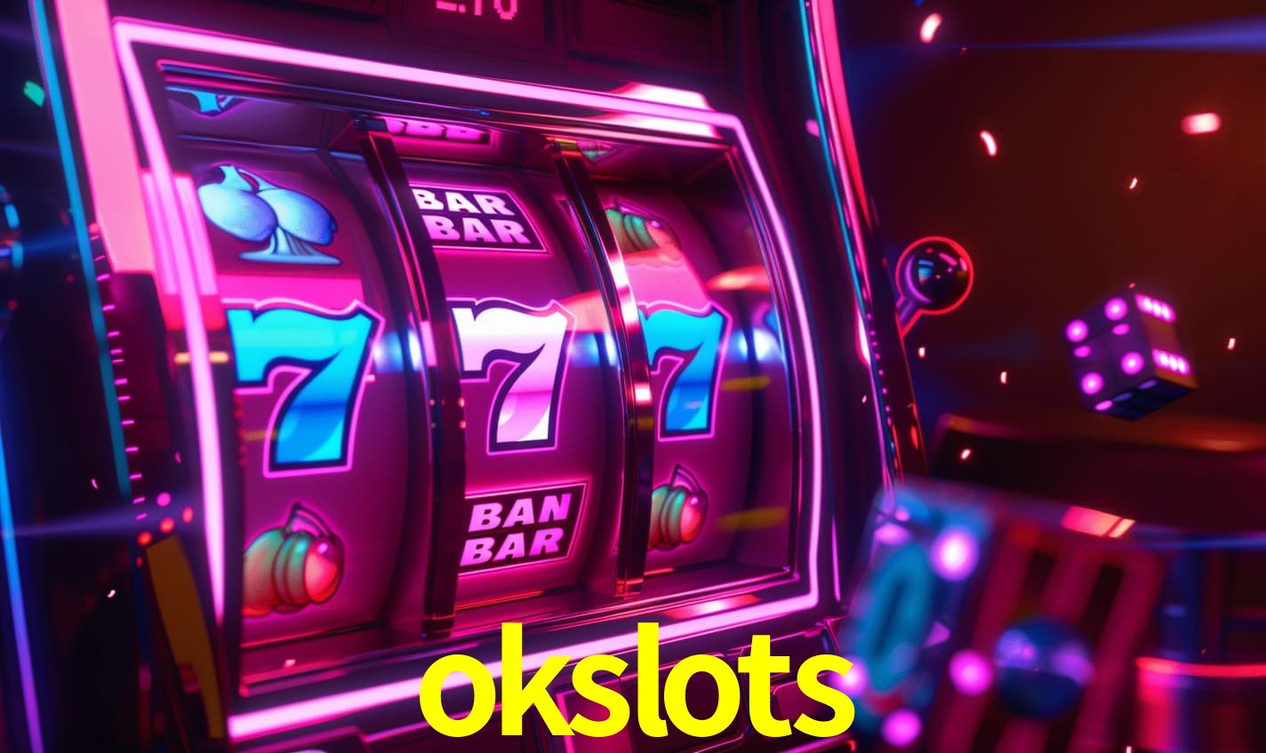 Descubra a Essência do okslots: Nossa História e Compromissos