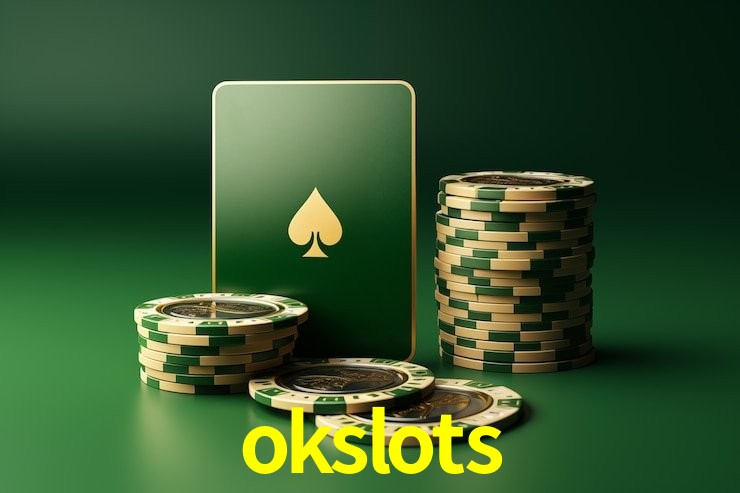 Crash Games Statistics okslots