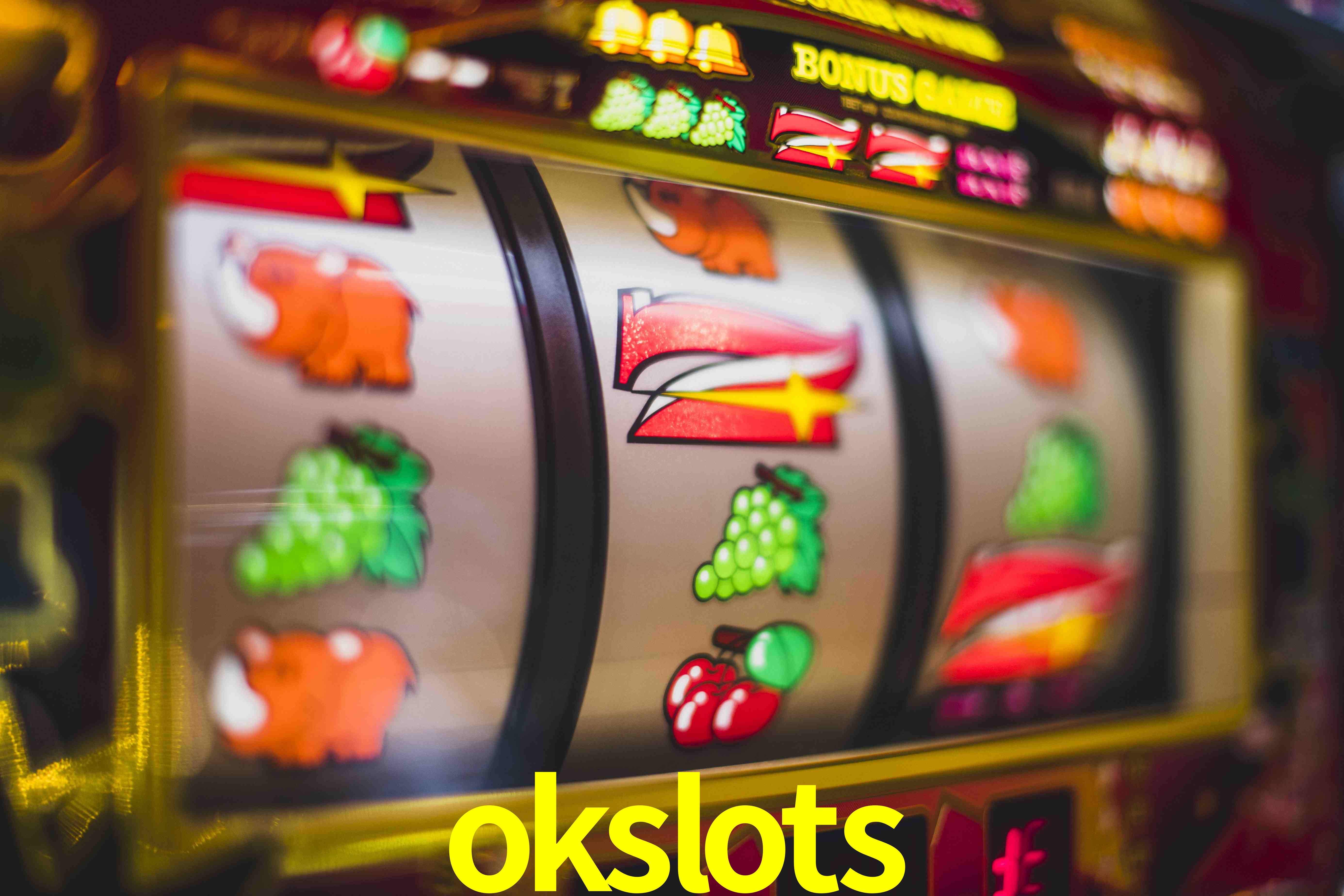 Spaceman Game okslots