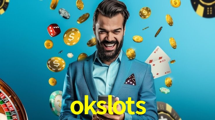 Player Reviews okslots