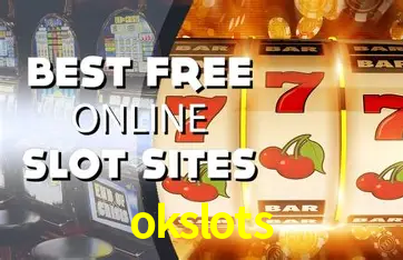 A Emoção da Loteria na okslots: Uma Chance de Mudança de Vida