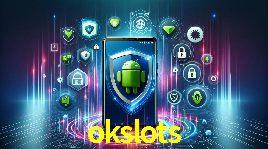 Live Casino okslots