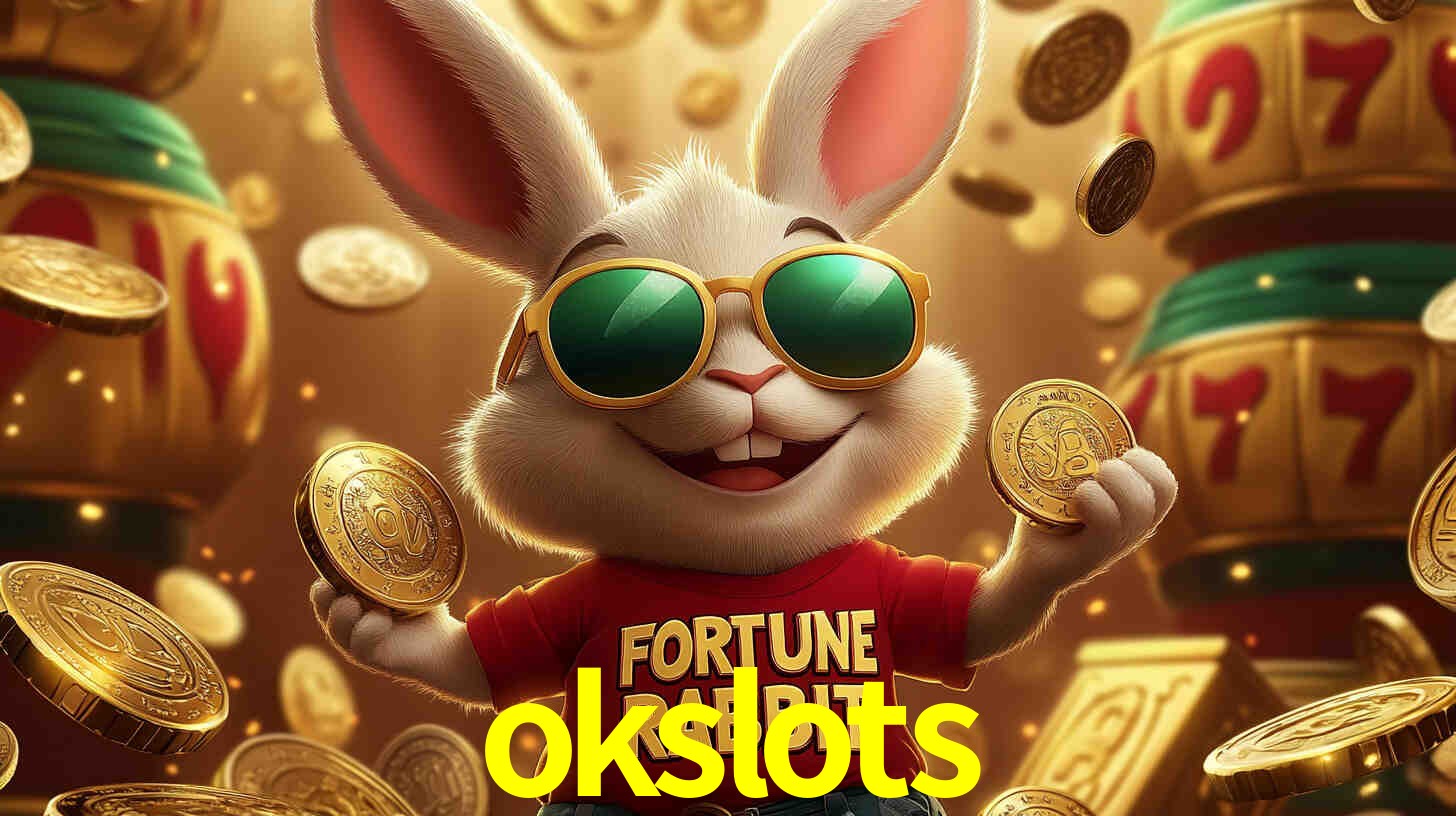 okslots.com