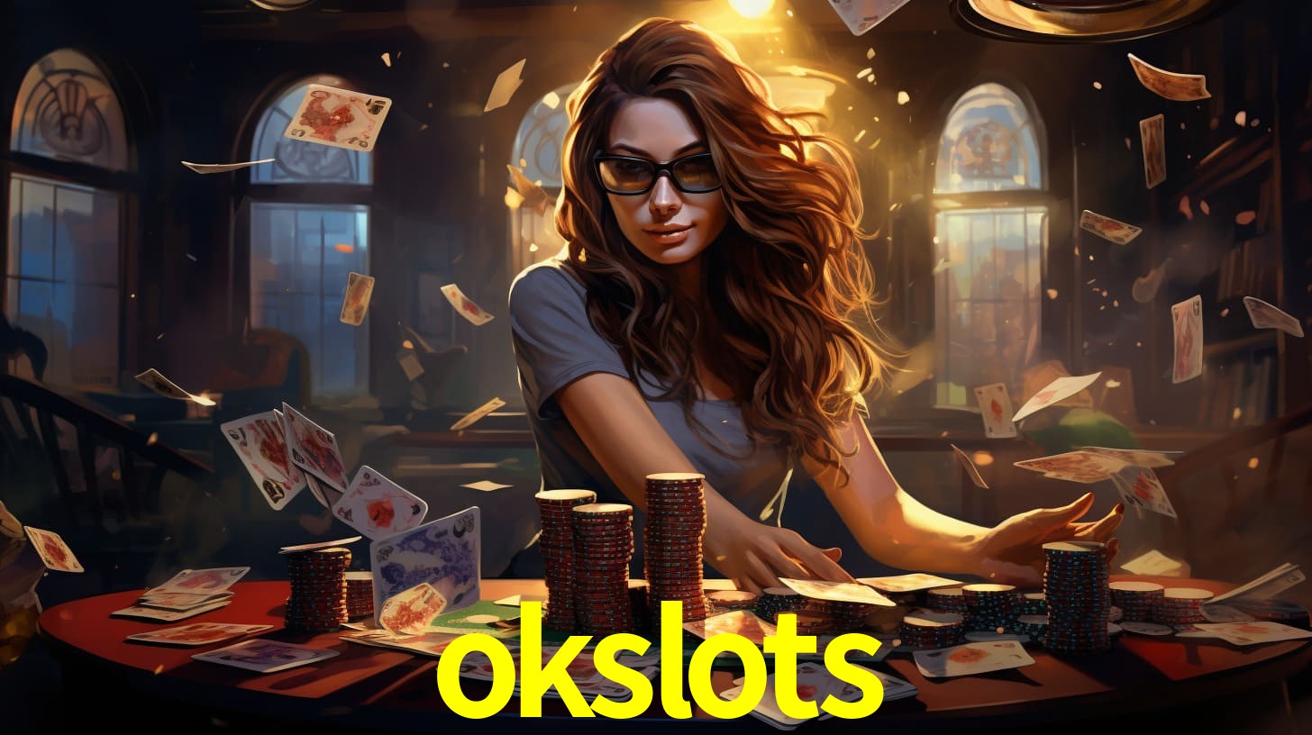 Roulette Table okslots