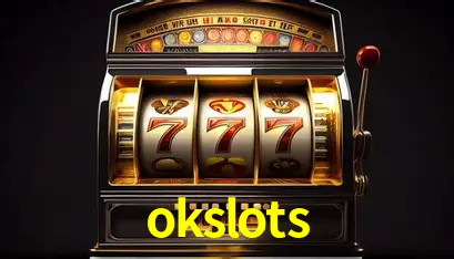 Inovações de Jogos na okslots: O Futuro das Experiências Interativas