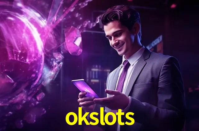 Football Betting okslots