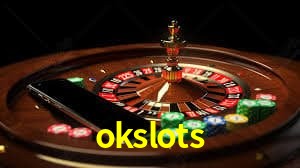 Crash Games Strategies okslots