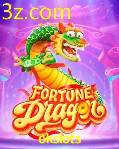 OKSLOTS