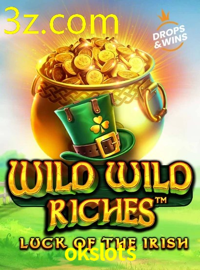 OKSLOTS