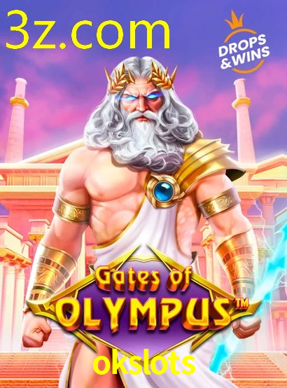 OKSLOTS